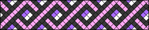 Normal pattern #22749 variation #381409