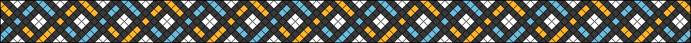 Normal pattern #23168 variation #381410 preview