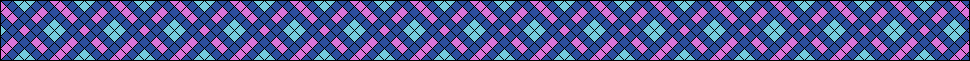 Normal pattern #23168 variation #381411 preview