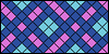 Normal pattern #23168 variation #381411