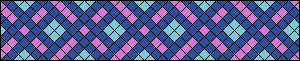 Normal pattern #23168 variation #381411