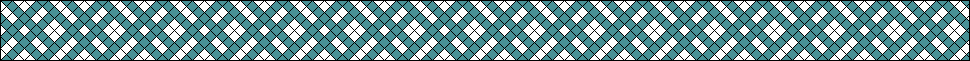 Normal pattern #23168 variation #381412 preview