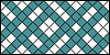 Normal pattern #23168 variation #381412