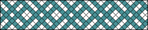 Normal pattern #23168 variation #381412