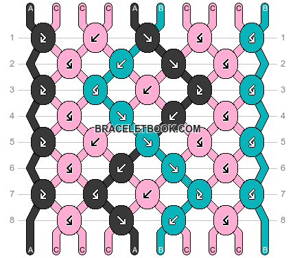 Normal pattern #30852 variation #381416 pattern