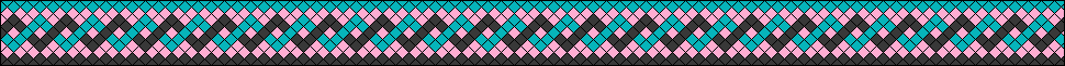 Normal pattern #30852 variation #381416 preview