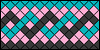 Normal pattern #30852 variation #381416