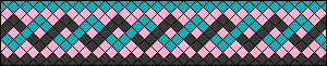 Normal pattern #30852 variation #381416