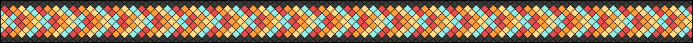 Normal pattern #65670 variation #381417 preview