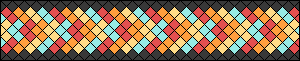 Normal pattern #65670 variation #381417