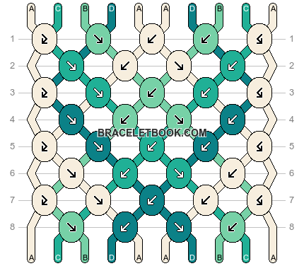 Normal pattern #65670 variation #381418 pattern