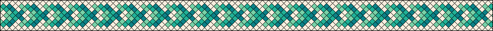 Normal pattern #65670 variation #381418 preview