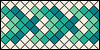 Normal pattern #65670 variation #381418