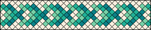 Normal pattern #65670 variation #381418