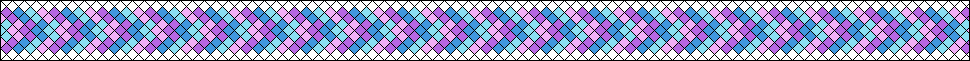 Normal pattern #65670 variation #381419 preview