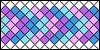 Normal pattern #65670 variation #381419