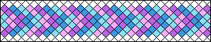 Normal pattern #65670 variation #381419