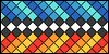 Normal pattern #2374 variation #381420