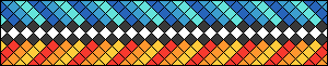 Normal pattern #2374 variation #381420