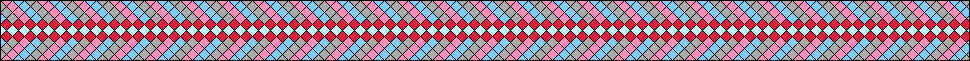 Normal pattern #2374 variation #381421 preview