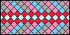 Normal pattern #2374 variation #381421