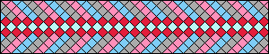 Normal pattern #2374 variation #381421