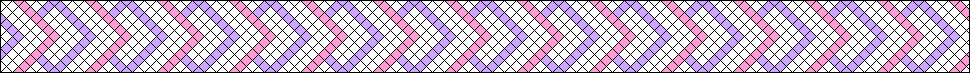 Normal pattern #29307 variation #381422 preview