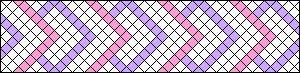 Normal pattern #29307 variation #381422