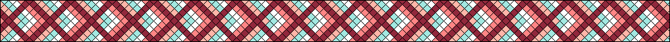 Normal pattern #62678 variation #381423 preview