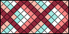 Normal pattern #62678 variation #381423