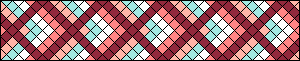 Normal pattern #62678 variation #381423