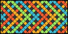 Normal pattern #25195 variation #381425