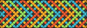 Normal pattern #25195 variation #381425