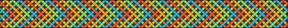 Normal pattern #36660 variation #381426 preview