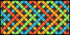 Normal pattern #36660 variation #381426