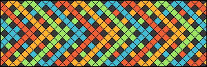 Normal pattern #36660 variation #381426