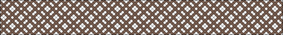 Normal pattern #28646 variation #381427 preview