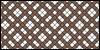 Normal pattern #28646 variation #381427