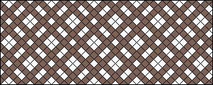 Normal pattern #28646 variation #381427