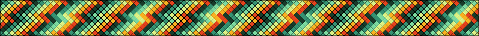 Normal pattern #30859 variation #381428 preview