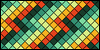Normal pattern #30859 variation #381428