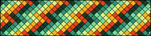 Normal pattern #30859 variation #381428