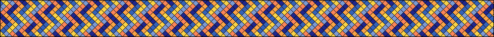 Normal pattern #30859 variation #381429 preview