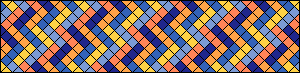 Normal pattern #30859 variation #381429
