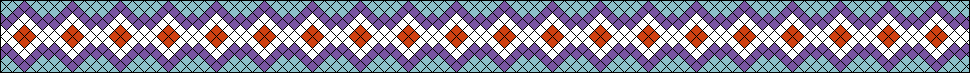 Normal pattern #74180 variation #381430 preview