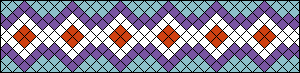 Normal pattern #74180 variation #381430