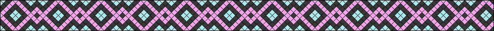 Normal pattern #91733 variation #381431 preview