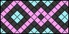 Normal pattern #91733 variation #381431