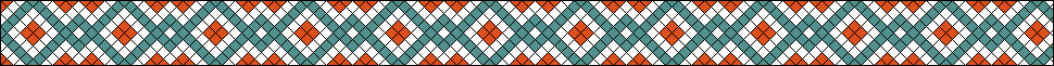 Normal pattern #91733 variation #381432 preview