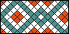 Normal pattern #91733 variation #381432